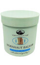 Balsamo per pelle cheratinizzata Hornhaut 250ml Balsamo Hornhaut