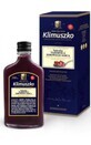 Padre Klimuszko tintura di cuore 200ml