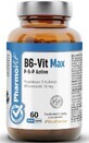 B6-Vit Max P-5-P Active 60 capsule Pharmovit Clean Label