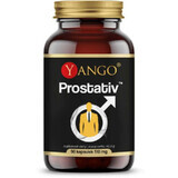 Prostativ 90 capsule Yango