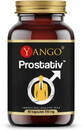 Prostativ 90 capsule Yango