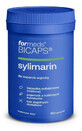 Bicaps Sylimarin 60 capsule Estratto di Sylimarin - Formeds