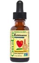 Echinacea Echinacea per bambini 30 ml Child Life