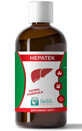 Hepatek 100ml supporto epatico EkoToTu