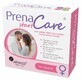 PrenaCare&#174; START per le donne x 60 capsule Aliness