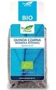 BIO PLANET Quinoa nera biologica 250g