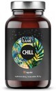 Chill Good Game Labs per i giocatori 90 capsule Yango