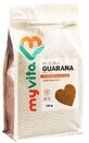 Guaran&#224; in polvere 100g MyVita