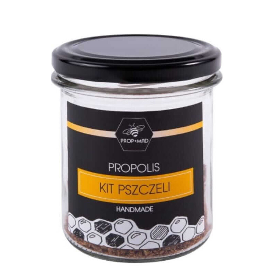 Propolis Bienenstich 50g Prop-Mad