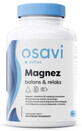 Osavi Magnesio equilibrio e relax 90 capsule