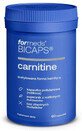 Bicaps Carnitina Carnitina 60 capsule - Formeds