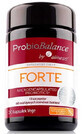 ProbioBalance FORTE ( 13 ceppi/60 miliardi ) 30 capsule Aliness