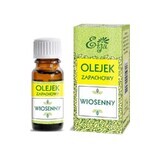 Olio profumato di primavera 10ml Etja