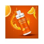 Vitamina C liposomiale 1000 mg 450 ml Dr Mercola