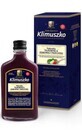 Tintura di pancreas di Padre Klimuszko 200ml