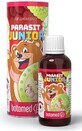 B&amp;M Parasit Junior formula liposomiale 50 ml