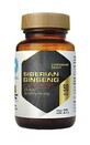 Ginseng siberiano Turbo 90 capsule Hepatica