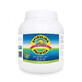 Spirulina Pacifica Hawaii 4200 compresse 500 mg, Cyanotech