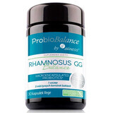 ProbioBalance ( Rhamnosus GG Balance 5mld ) 30 capsules Aliness