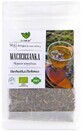 Motherwort 50 g Tisana EcoBlik