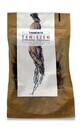 Ginseng coreano Radice di ginseng rosso coreano essiccata e affettata 50 g