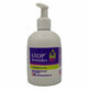 Sapone per viso e corpo Stop alla demodecosi 270ml, Biosphere