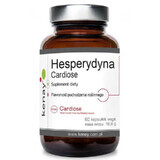 Esperidina Cardiose (60 capsule) Kenay