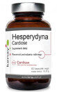 Esperidina Cardiose (60 capsule) Kenay