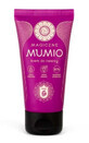 Magiczne Mumio Crema Viso 50ml NAMI