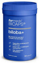 Bicaps Biloba+ 60 capsule - Formeds