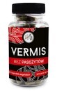 Vermis 90 capsule vegetali Organis