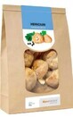 Funghi secchi Hericium 100g MycoMedica