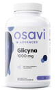 Glicina 1000mg 120 capsule Osavi