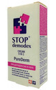 Stop Demodex 9 in 1 Crema Viso - 50ml, Biosphere