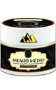 Mumio Med97 - balsamo con resina di roccia 150ml ASEPTA