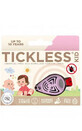 TICKLESS KID PINK Repellente per zecche a ultrasuoni per bambini