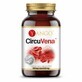 CircuVena 90 capsule, YANGO