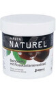 Kastanje voetcr&#232;me 250 ml JARDIN Naturel