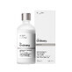 Tonico esfoliante con fermenti di Saccharomyces 30% Tonico lattiginoso, 100 ml, The Ordinary