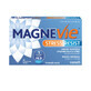 MagneVie Stress Resist Ashwagandha, 30 compresse rivestite con film, Sanofi