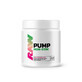 Pre Workout Pump Non Stim, 480 g, Anguria, Raw Nutrition