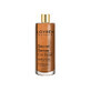 Olio da ricamo Secret Sense, 100 ml, Lovren