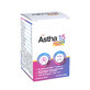 Astha 15 Forte, 60 capsule, Sun Wave Pharma