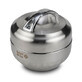 Casseruola We Care in acciaio inox, 1000 ml, Nava