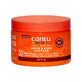 Crema per definire i ricci, 340 g, Cantu