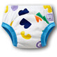 Braga orinal, 3-4 a&#241;os, Pop, 1 pieza, Bambino Mio