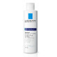 Shampoo antiforfora Kerium DS, 200 ml, La Roche Posay