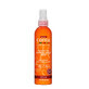 Spray all&#39;olio di cocco Shine &amp; Hold Mist, 237 ml, Cantu