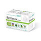 Bettarax Forte, 30 capsule, Rotta Natura