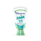 Dentifricio Pronamel Junior, 6-12 anni, 50 ml, Sensodyne